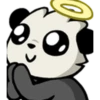 Stikers de pana 2 7