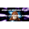 mucha risa pt 3 15
