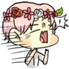 Mimi's Rose (Classic) 18