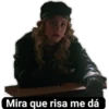 RIVERDALE 14