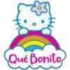 Kittycute 16