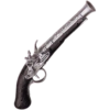 Пистолеты 14