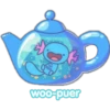 woo-puer