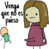 jessy 14