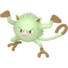 Pokémon part 7 20