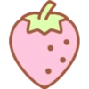 Pink Lover 1 16