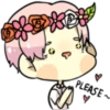 Mimi's Rose (Classic) 19