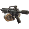 Пистолеты 15