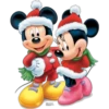 Natal eu 19