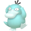 Pokémon part 7 21