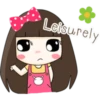 Linda Momo 16
