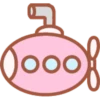 Pink Lover 3 14