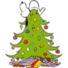 Natal eu 20