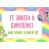 mucha risa pt 4 11