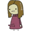 jessy 15