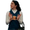 RIVERDALE 15