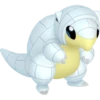 Pokémon part 4 16