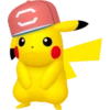 Pokémon part 4 17
