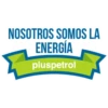 PluspeStickers 17