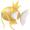 Pokémon part 14 17