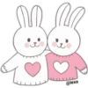 "Amor y Amistad" 15