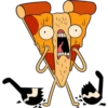 Pizza Steve 19