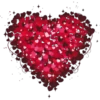 corazones 14