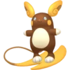 Pokémon part 4 18