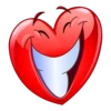 14Corazones 17