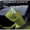 hehehe 17