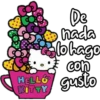 Kittycute 17