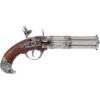 Пистолеты 16