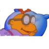moppets babies 12