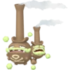 Pokémon part 12 14