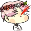 Mimi's Rose (Classic) 20
