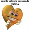 mucha risa pt 4 12
