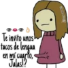 jessy 16