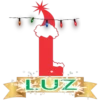 Nombres Navideños Pedidos 1 10