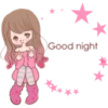 Kawaii girl 18