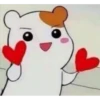 Heart Cute 6