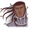 League of Legends Facebook Stickers 21