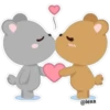 "Amor y Amistad" 16