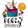 ..S Feliz CUMPICANOS