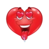 14Corazones 18