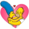 homeros 14