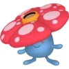 Pokémon part 6 16