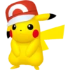 Pokémon part 4 20