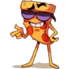 00