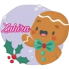 ️Christmas 19