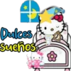 Kittycute 18